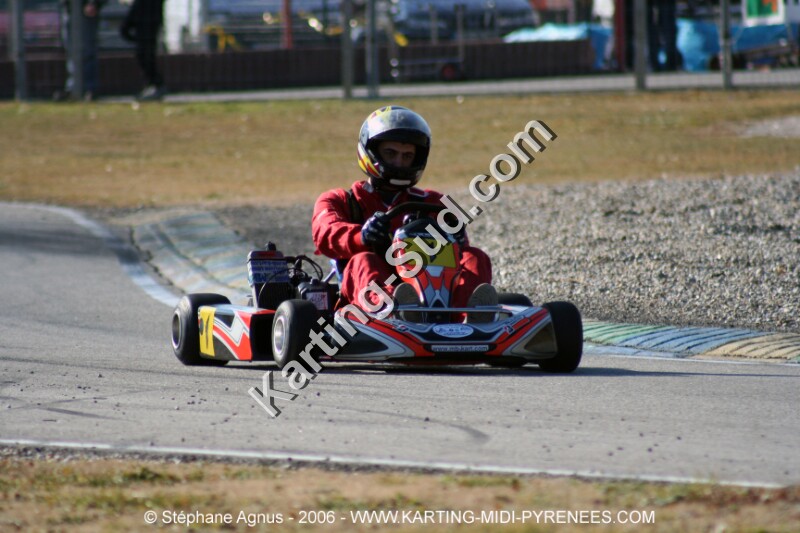 lavelanet_12022006 219.jpg